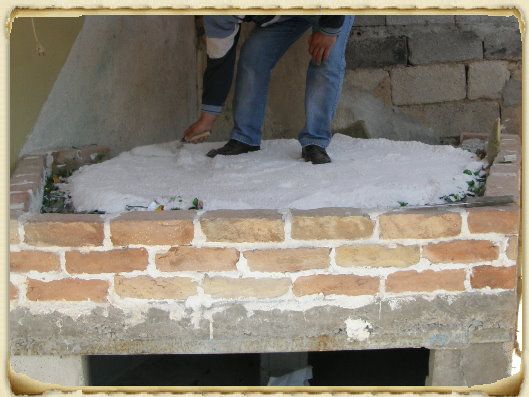 Tas Firin Nasil Yapilir Tas Firin Yapimi Tasfirin Yapimi Tas Firin Yapimi Tas Firin Ustasi Tasfirin Ustasi Tas Firin Imalati Koy Firini Nasil Yapilir Tasfirin Nasil Yapilir Koyfirini Nasil Yapilir Pide Firini