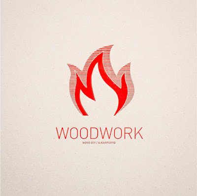 woodwork-album-cover A.Karperyd – Woodwork [7.0]