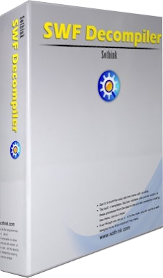 crack sothink swf decompiler 7 crack sothink swf decompiler 7