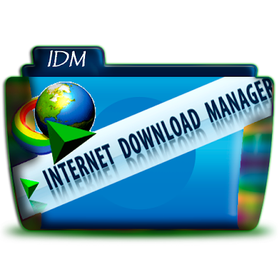 Internet Download Manager (IDM) V6.12.10.2 Full Including Crack