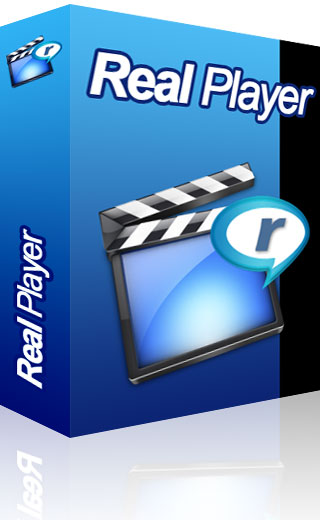 www realplayer com free download 15 www realplayer com free download 15