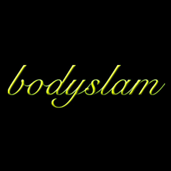 Bodyslam New Album