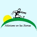 Atletismo en las Sierras