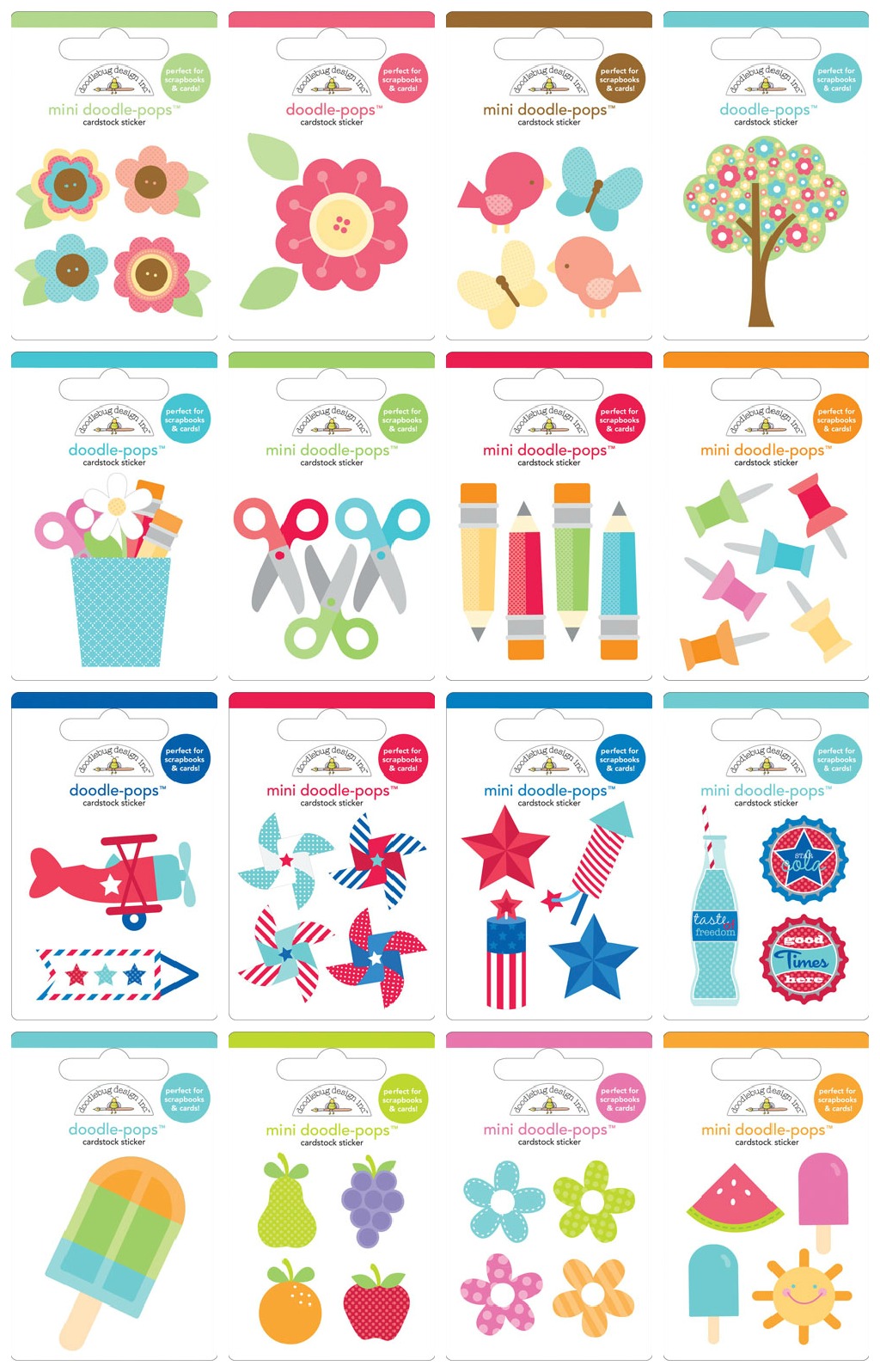 3 Bp Blogspot Com With Images House Illustration Building