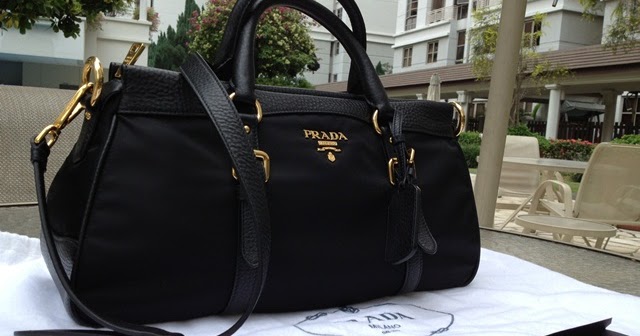 prada bn2032