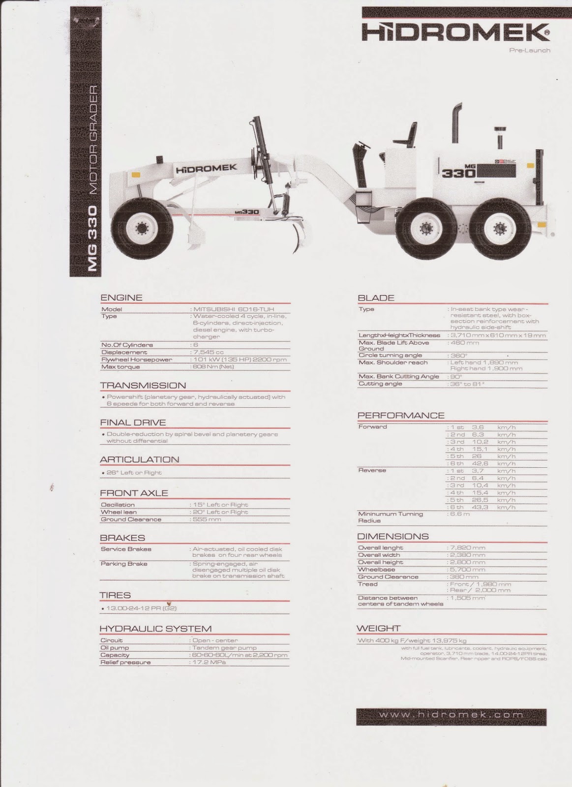 Rechtsratgeber Infos Fachbeitrage Hfbp Rechtsanwalte Notar
