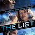 Watch The List (2013) Full Movie Online