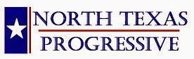 North Texas Progressive