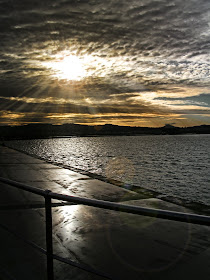 Gimped! Gimp Tutorials: Gimp Tutorial - How To Use Gimp to Create