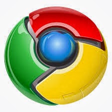 Google Chrome 30.0.1599.69 Google Chrome 30.0.1599.69