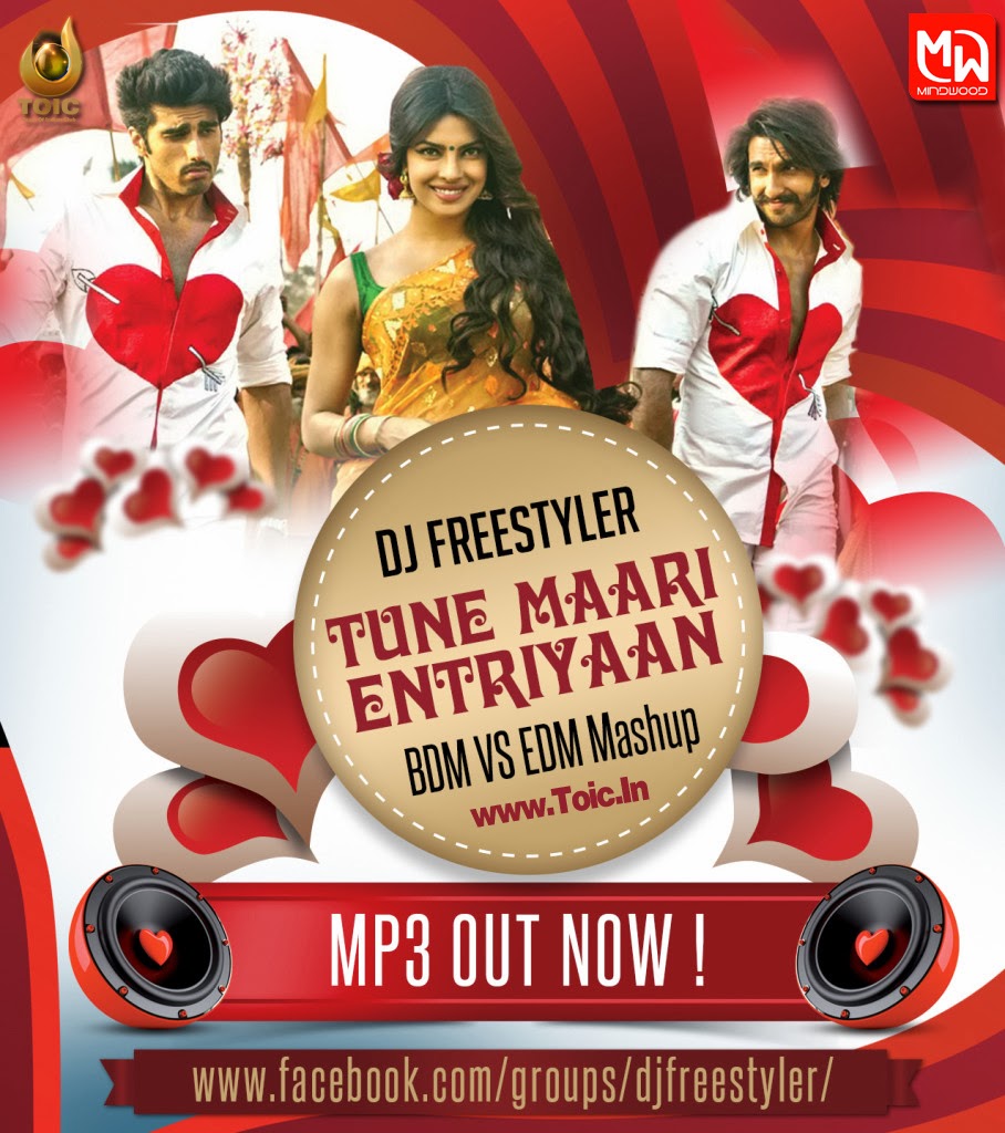 さとみん satomin_wat Twitter