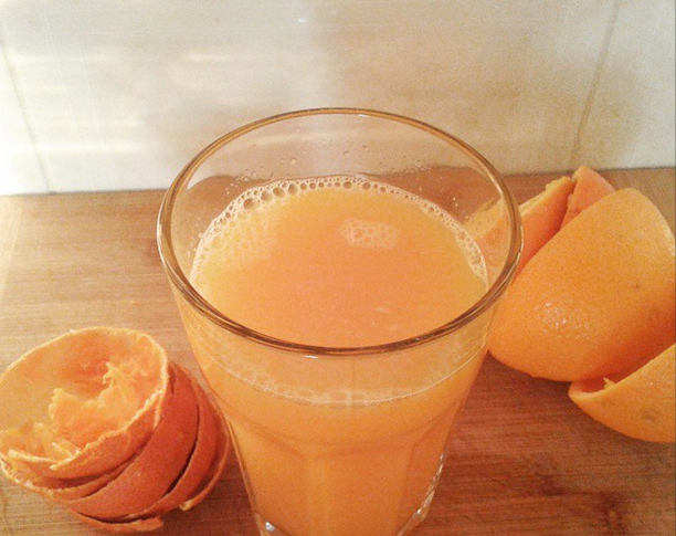 sok%2Bpomaranczowy.png