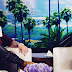 Justin Bieber fará nova aparição no "The Ellen degeneres Show