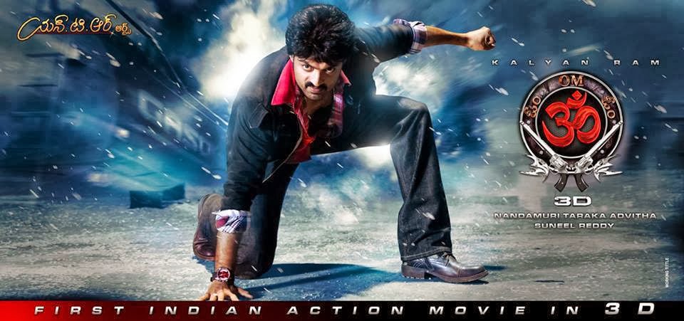 hollywood tamil dubbed avatar movie download hollywood tamil dubbed avatar movie download