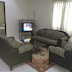Homestay D Anggerik Bandar Baru Bangi