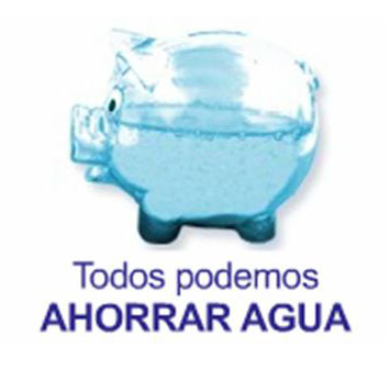 agua contaminada dibujos
