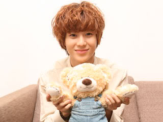 makasih taemin :P