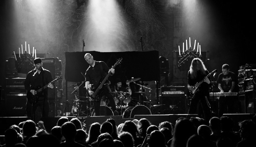 Converge antithesis lyrics