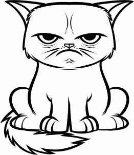 Alexisonfire band name origin - how-to-draw-the-grumpy-cat What band name Alexisonfire stands for - how-to-draw-the-grumpy-cat