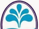 Produk PPOB >> Pembayaran PDAM Semarang Produk PPOB >> Pembayaran PDAM Semarang