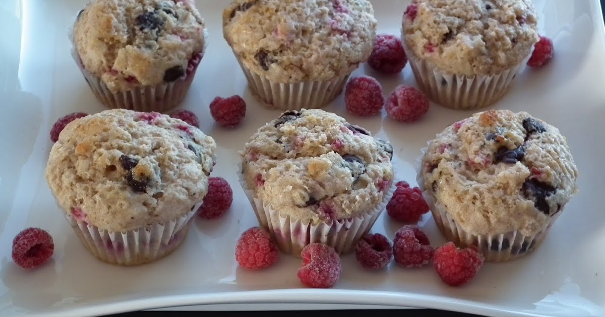 Faits avec amour /Les Aventures culinaires de Kiki Muffins aux pépites