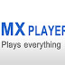 MX PLAYER PRO APK 1.7.10 ANDROID NEW UPDATE thumbnail