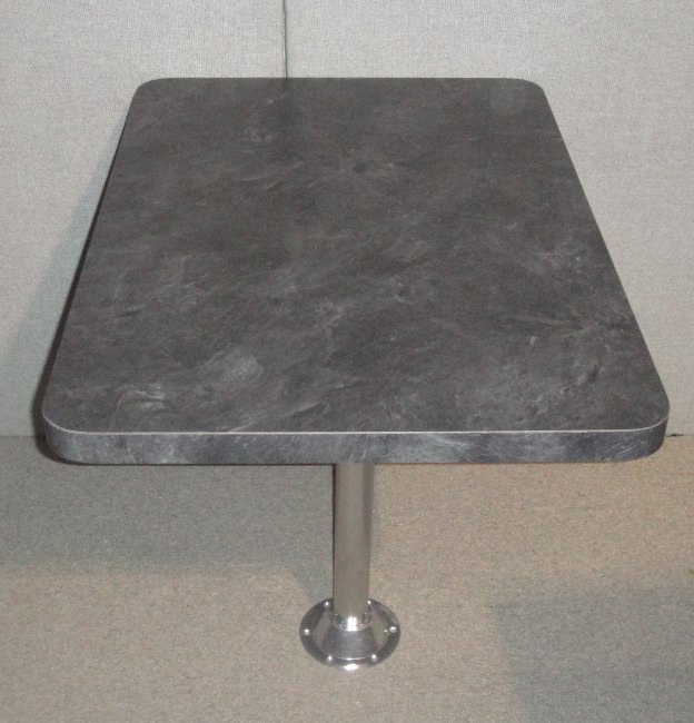 Booth Table For Rv Booth Veneers Pic