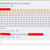 Facebook comment inserting 40 smiley images.