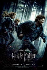 Harry Potter y las Reliquias de la Muerte - Parte I (aventuras) Harry_Potter_y_las_Reliquias_de_la_Muerte_Parte_I+%5BMIROCINE%5D