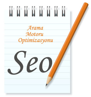 seo graphic seo neden gerekli