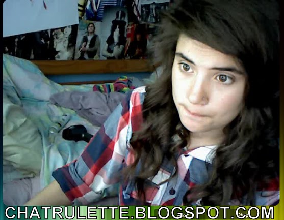 You are being redirected... You are being redirected...