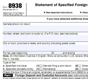 steven j mopsick american ex pats beware fbar sample filled form