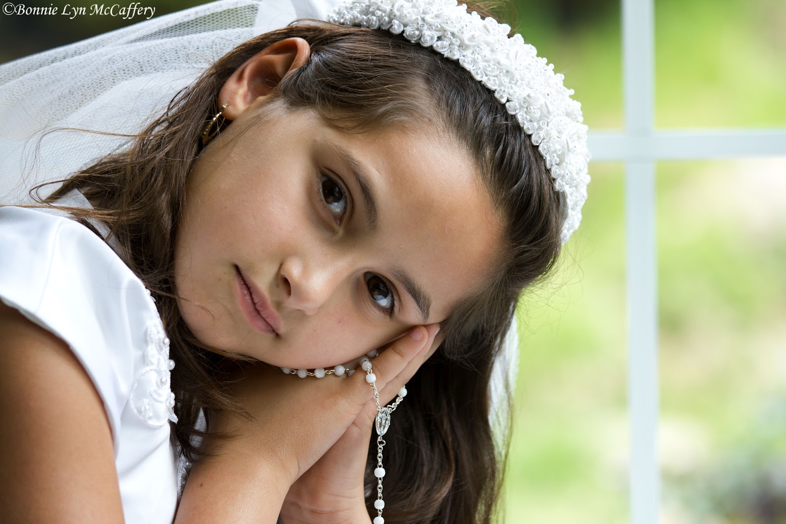 1Photo A Day... Allow for Cropping to 8x10