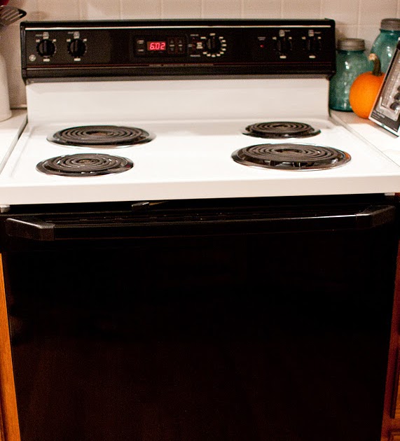 head above water stainless steel stove for less