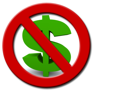 How Can I Get A Car With No Down Payment How Can I Get A Car With No Down Payment
