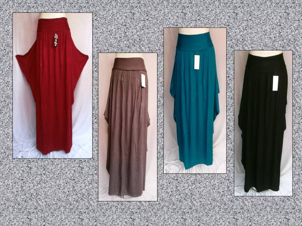 Grosir Baju Import Murah Meriah
