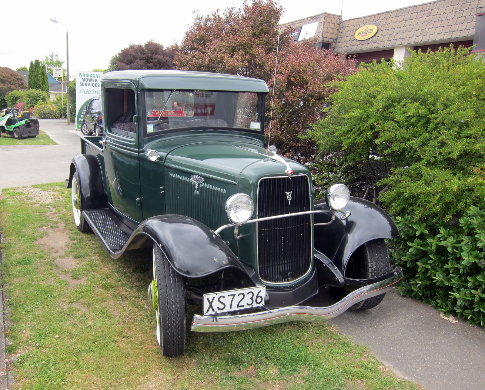 http://2.bp.blogspot.com/-bQH0BYOQ9NY/ULPaUwOkBXI/AAAAAAAAd5E/91JOww8ekpk/s1600/1929+Ford+pickup.jpg