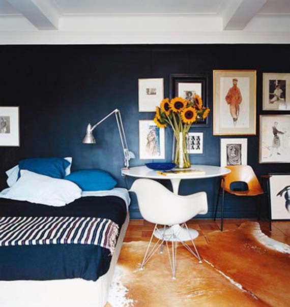 College Apartment Living Room Decorating Ideas College Apartment College Apartment Living Room Decorating Ideas College Apartment