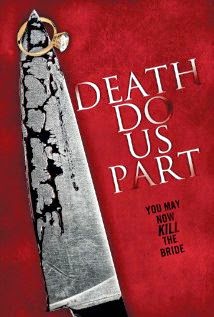 Kẻ Phải Giết - Death Do Us Part (2014) Vietsub Death+Do+Us+Part+(2014)_Phimvang.Org