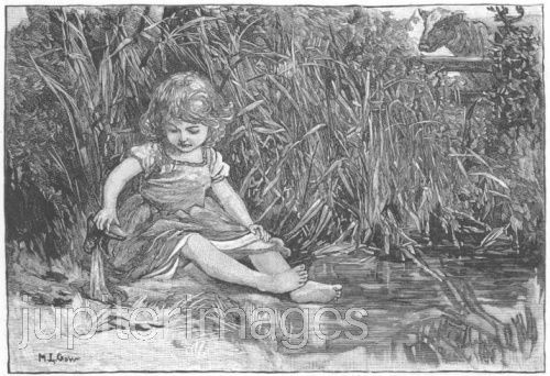 silas marner theme essays silas marner theme essays