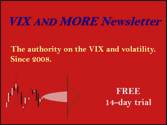 Dave landry 10 best swing trading patterns and strategies download