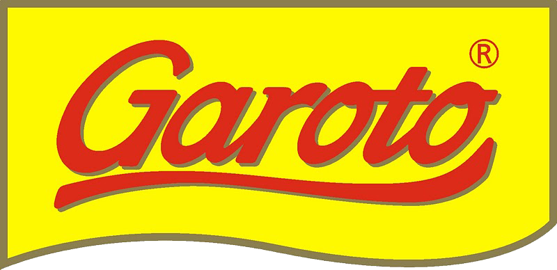 Pinterest • The world’s catalog of ideas