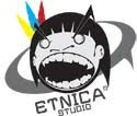 ÉTNICA STUDIO