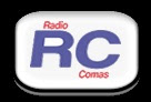 Radio Comas