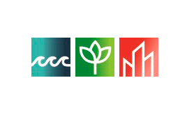 Campo e Cidade