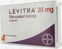 $1.50 Levitra