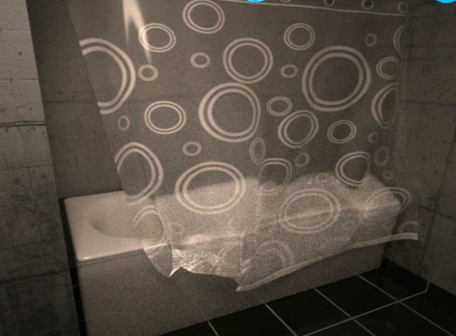 Escape The Bathroom Cheat Codes solved: escape 3d: the bathroom walkthrough Escape The Bathroom Cheat Codes solved: escape 3d: the bathroom walkthrough