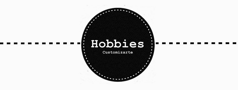 Hobbies