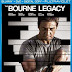 THE BOURNE LEGACY (2012) 720p BluRay - 951MB