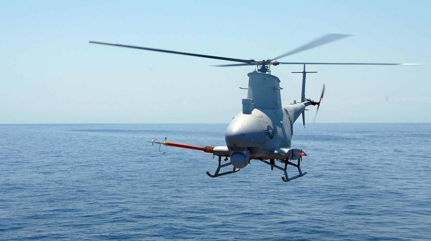 http://2.bp.blogspot.com/-bQl0DQPgKZk/TgV5Ea8aG9I/AAAAAAAAFv8/0tRCWmF7M0o/s1600/northrop_grumman_q-8_fire_scout_uav_aircraft-wallpaper.jpg